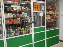 Продовольственные киоски Продовольственный киоск в Пятигорске