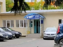 производственно-проектная компания Чэаз-Элпри в Чебоксарах