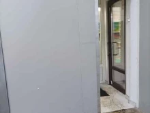 аптека Планета здоровья в Котельниках
