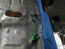 фирма Поволжская кабинная компания в Набережных Челнах