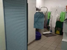 магазин женской одежды Shopping_in_19 в Абакане