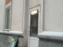 магазин садового инвентаря НЭП в Великом Новгороде