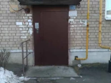 Жилищно-коммунальные услуги ТСЖ Северный-2 в Иваново