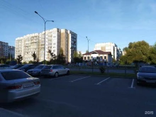 объединение репетиторов Формула знаний в Калининграде