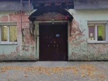 научно-производственная фирма Рекон в Казани
