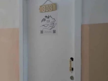 ногтевая студия Ея в Чебоксарах