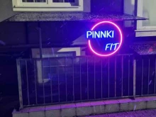 студия маникюра и педикюра Nails pinnki в Гурьевске