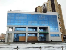 компания по продаже пневматики, гидравлики и смазки Пневмакс в Казани