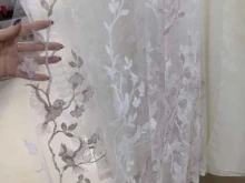 салон штор Ажур в Нижнекамске