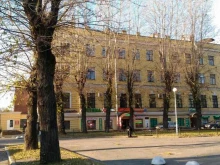 Строительство и обслуживание АЭС / ГЭС / ТЭЦ Звезда-Энергокомплекс в Санкт-Петербурге