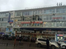 Ведение дел в судах Частнопрактикующий оценщик Веселова Л.В. в Костроме