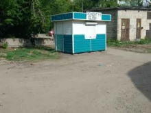 Ремонт обуви / кожгалантереи Киоск по ремонту обуви в Рубцовске