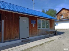 Храм в честь Владимирской иконы Пресвятой Богородицы на Семи Ключах Воскресная школа в Екатеринбурге