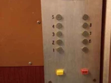 Подъёмные грузовые / пассажирские устройства Лифтстандарт в Барнауле