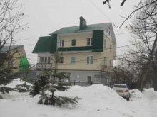 производственно-коммерческое предприятие Рубеж СВ в Туле