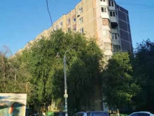 служба Эвакуатор-Дон в Ростове-на-Дону