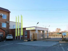 Ростовский завод пресс-форм, 5-я линия, 1 