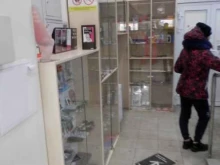 Фото на документы Фотокопицентр в Челябинске