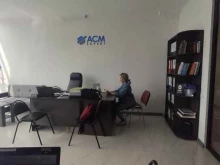 консалтинговая компания Acm expert в Набережных Челнах