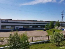 Стекло / Зеркала Харвал Энтерпрайзис в Солнечногорске
