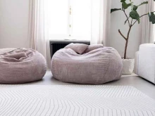 интерьерный магазин Room в Ульяновске