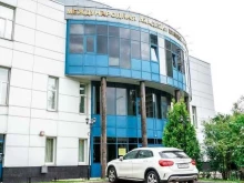 автошкола Ганг люкс в Московском