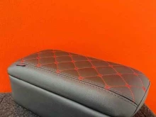 магазин автозапчастей Avtomax в Чапаевске
