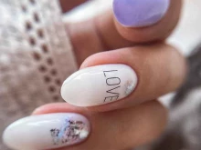 студия маникюра и педикюра Youme_nailskhv в Хабаровске