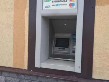 банкомат Банк Оренбург в Соль-Илецке