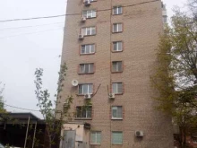 многопрофильный магазин Лина в Подольске