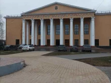 группа подготовки к школе Шаг к пятерке в Люберцах