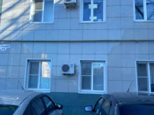 научно-инженерный центр Технологии в Краснодаре
