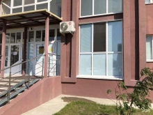 Вира-Центр, 15-й микрорайон, 8а 