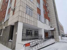 Аренда ж/д тупика Единая служба железнодорожных перевозок в Барнауле