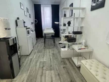студия красоты Vip studio в Подольске