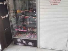 магазин ювелирной бижутерии Jenavi в Невинномысске