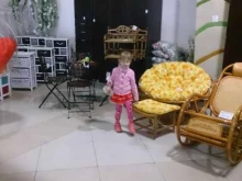 мебельный салон Гуд хоум в Хабаровске