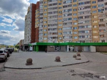 Постаматы 5post в Обнинске