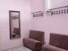 Студия балета и барре Гузель Сулеймановой, Гафури, 56 