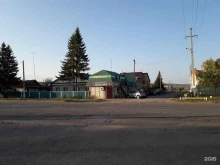 магазин разливного пива Золотая Кружка в Альметьевске