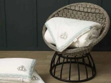 магазин постельного белья Texstil home в Махачкале