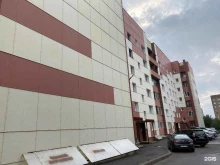 Жилищно-коммунальные услуги ТСЖ Пономарева 9/3 в Мурманске