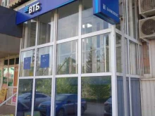 Филиал №6318 Банк ВТБ в Туймазах