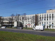 холдинговая компания Дом Бизнес Строй в Санкт-Петербурге