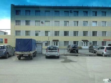 Ведение дел в судах Коллегия адвокатов в Оби