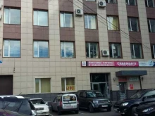 Коммутационное оборудование Мобилон Телекоммуникации в Нижнем Новгороде