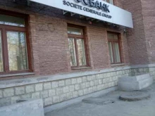 Банки Росбанк в Чебоксарах