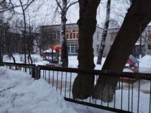 детский сад №77 Василек в Нижнем Новгороде