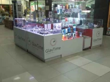 торговая компания GlavTime в Иваново