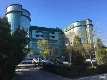 компания Бизнес Инвест в Махачкале